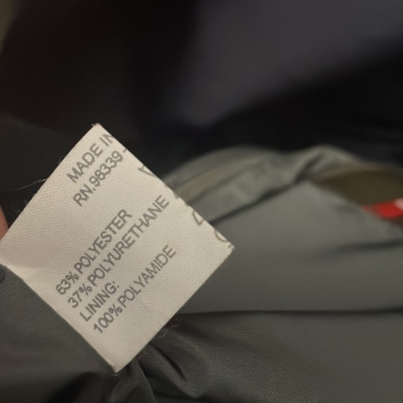 ‼️Sold‼️Authentic PRADA Sportside Crossbody Bag - Unisex❤️ - Picture 13 of 17